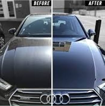 İzmir Oto Pasta Cila